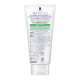 Kao Biore Skin Care пенка для умывания кожи с акне 130 г