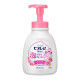 Kao Biore U Foaming Body Wash Angel Rose пінне мило для тіла для дітей і дорослих, 600 мл