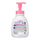 Kao Biore U Foaming Body Wash Angel Rose пінне мило для тіла для дітей і дорослих, 600 мл