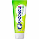 Kao Clear Clean Natural Mint зубна паста з мікрогранулами, аромат м'яти, 120 г