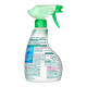Kao Easy My Pet Spray универсальный спрей для чистки дома, свежий зеленый аромат, 400 мл