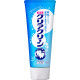 Kao Clear Clean Extra Cool зубна паста з мікрогранулами, супер освіжаючий смак, 120 г