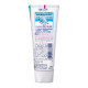 Kao Clear Clean Extra Cool зубна паста з мікрогранулами, супер освіжаючий смак, 120 г