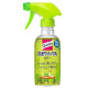 Kao Quickle Table Cleaner Spray очищуючий засіб для столу і поверхонь кухні антибактеріальний, 300 мл