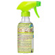 Kao Quickle Table Cleaner Spray очищуючий засіб для столу і поверхонь кухні антибактеріальний, 300 мл