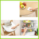 Kao Quickle Table Cleaner Spray очищуючий засіб для столу і поверхонь кухні антибактеріальний, 300 мл