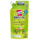 Kao Quickle Table Cleaner Spray очищуючий засіб для столу і поверхонь кухні антибактеріальний, поповнення 250 мл