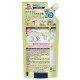 Kao Quickle Table Cleaner Spray очищуючий засіб для столу і поверхонь кухні антибактеріальний, поповнення 250 мл