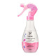 Kao Liese Juicy Shower увлажняющий спрей для волос с UV-защитой, 200 мл