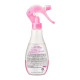 Kao Liese Juicy Shower увлажняющий спрей для волос с UV-защитой, 200 мл