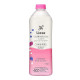 Kao Liese Juicy Shower увлажняющий спрей для волос с UV-защитой, 340 мл, сменный блок