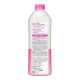 Kao Liese Juicy Shower увлажняющий спрей для волос с UV-защитой, 340 мл, сменный блок