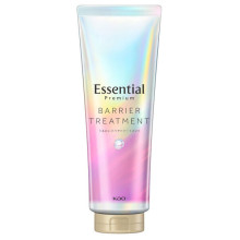 Kao Essential Premium маска для пошкодженого волосся 200 мл
