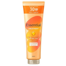 Kao Essential маска для зволоження і гладкості волосся, 250 г