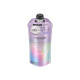 Kao Essential Premium Moisture шампунь для непослушных волос, запасной блок 340 мл