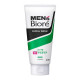 Kao Men's Biore Acne Care чоловіча пінка для вмивання для проблемної шкіри з акне, 130 г