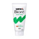 Kao Men's Biore Acne Care чоловіча пінка для вмивання для проблемної шкіри з акне, 130 г