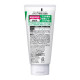 Kao Men's Biore Acne Care чоловіча пінка для вмивання для проблемної шкіри з акне, 130 г
