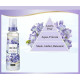 Kao IROKA парфумований кондиціонер для білизни, аромат фрезія, 540 мл
