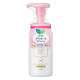 Kao Laurier Delicate Foam Wash пінка для інтимної гігієни 150 мл
