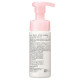 Kao Laurier Delicate Foam Wash пінка для інтимної гігієни 150 мл