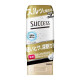 Kao Success Shaving Gel for Multi-Blade Razors гель для бритья для многолезвийных бритв, 180 г