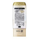 Kao Success Shaving Gel for Multi-Blade Razors гель для бритья для многолезвийных бритв, 180 г