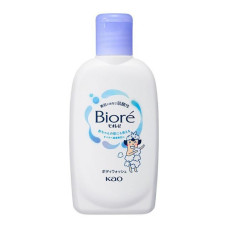 Kao Biore U Body Wash Mini гель для душа для детей и взрослых, 90 мл