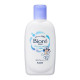 Kao Biore U Body Wash Mini гель для душу для дітей і дорослих, 90 мл