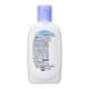 Kao Biore U Body Wash Mini гель для душу для дітей і дорослих, 90 мл