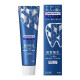 Kao Clear Clean Premium зубная паста с фтором и ксилитом, для взрослых, вкус мяты, 100 г