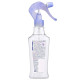 Kao Style Care Clothing Mist спрей-антистатик для розгладження одягу, 200 мл