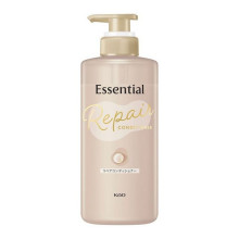 Kao Essential Repair кондиционер для сухих волос 450 мл