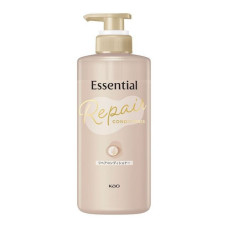 Kao Essential Repair кондиционер для сухих волос 450 мл