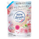 Kao New Beads Rose & Magnolia жидкое средство для стирки, запасной блок 900 г