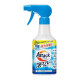 Kao Attack Antibacterial Plus піна-спрей для видалення плям перед пранням, 300 мл