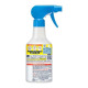 Kao Attack Antibacterial Plus піна-спрей для видалення плям перед пранням, 300 мл