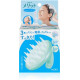 Kao Merit Shampoo Brush массажная щетка для мытья волос и кожи головы, мягкая