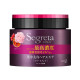 Kao Segreta Hair Esthetic маска для упругости и блеска зрелых волос, 180 г