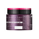 Kao Segreta Hair Esthetic маска для упругости и блеска зрелых волос, 180 г