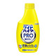 Kao Wide Haiter PRO Spray кисневий відбілювач для білих і кольорових тканин, поповнення 300 мл
