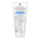 Kao Biore Skin Care пенка для умывания 130 г