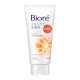 Kao Biore Skin Care зволожуюча пінка для вмивання 130 г