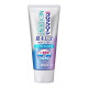 Kao Clear Clean Nexdent зубна паста з фтором та мікрогранулами, свіжа м'ята, 120 г