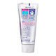 Kao Clear Clean Nexdent зубна паста з фтором та мікрогранулами, свіжа м'ята, 120 г