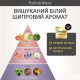 Kobayashi Sawaday Car Gel Parfum Blanc автомобильный парфюмированный освежитель воздуха, гелевый, 110 г