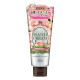 KOSE Precious Garden зволожуючий крем для рук з ароматом троянди, 70 г