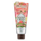 KOSE Precious Garden зволожуючий крем для рук з ароматом персика, 70 г