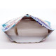 KOSE Clear Turn Pure EX рисовая увлажняющая маска 6 в 1, 40 шт