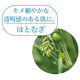 KOSE Clear Turn увлажняющая маска с экстрактом хатомуги, 7 шт